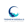 Trendwise Deals