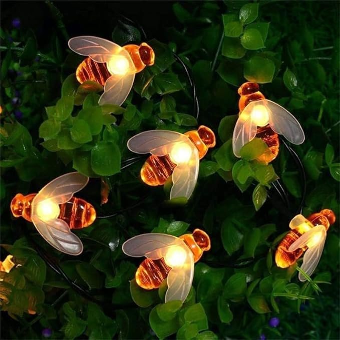 Led light prices